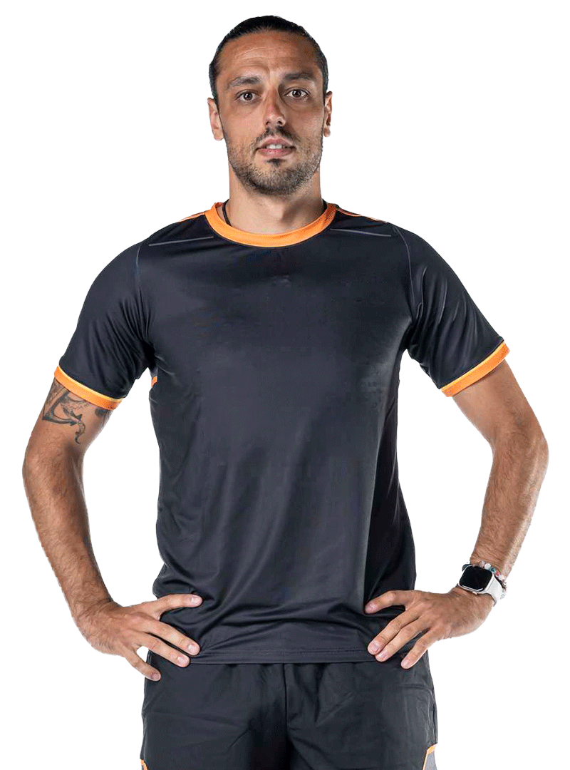 Pablo Lijo