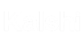 Kalshi