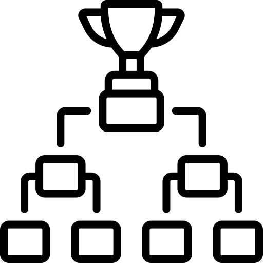 Team-based competition