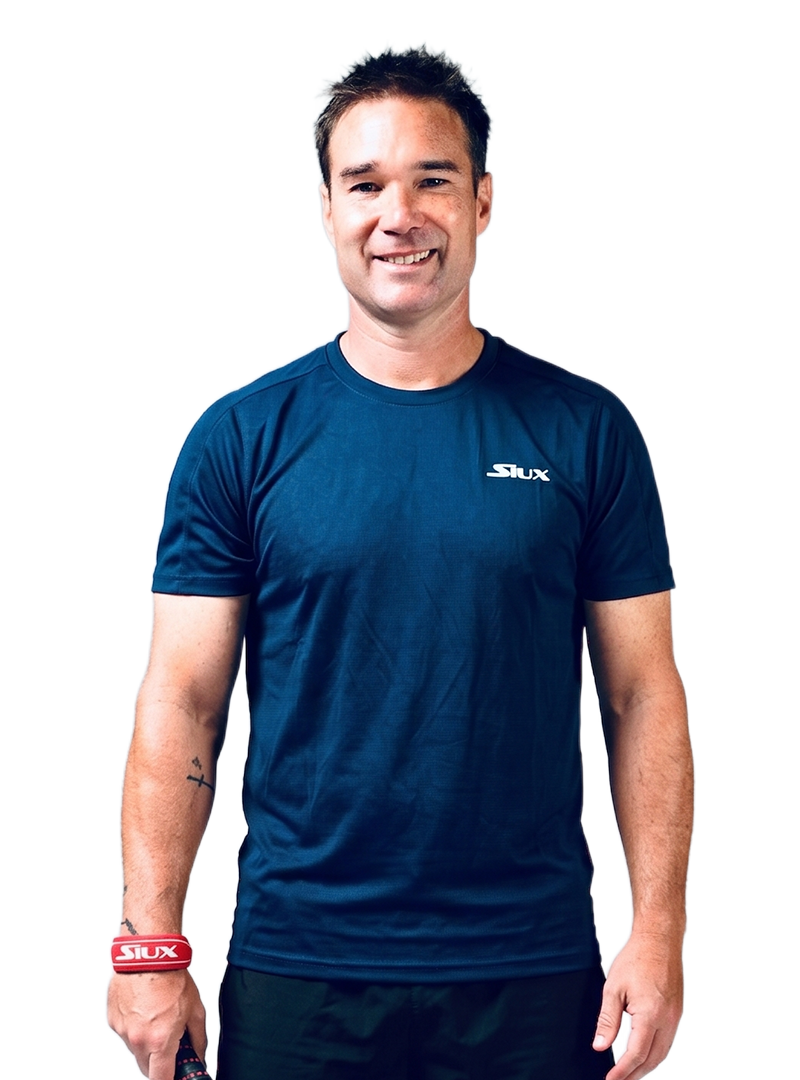 Jacobo Blanco
