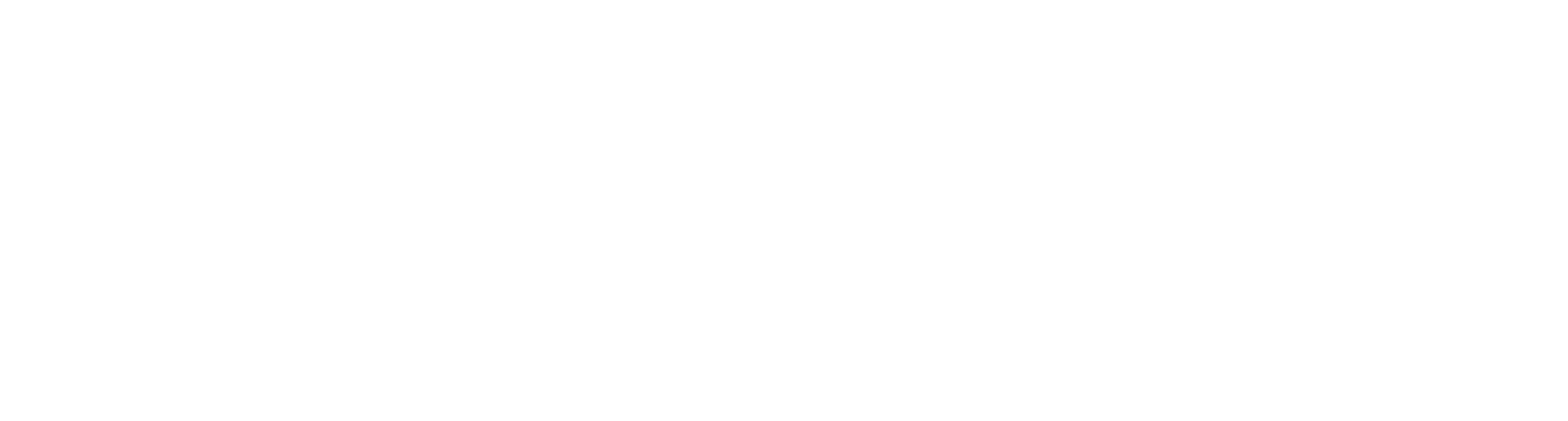PADELTEK