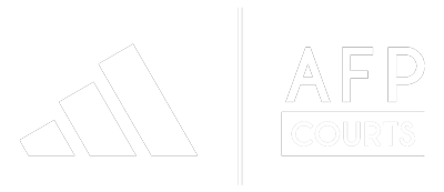 AFP Courts