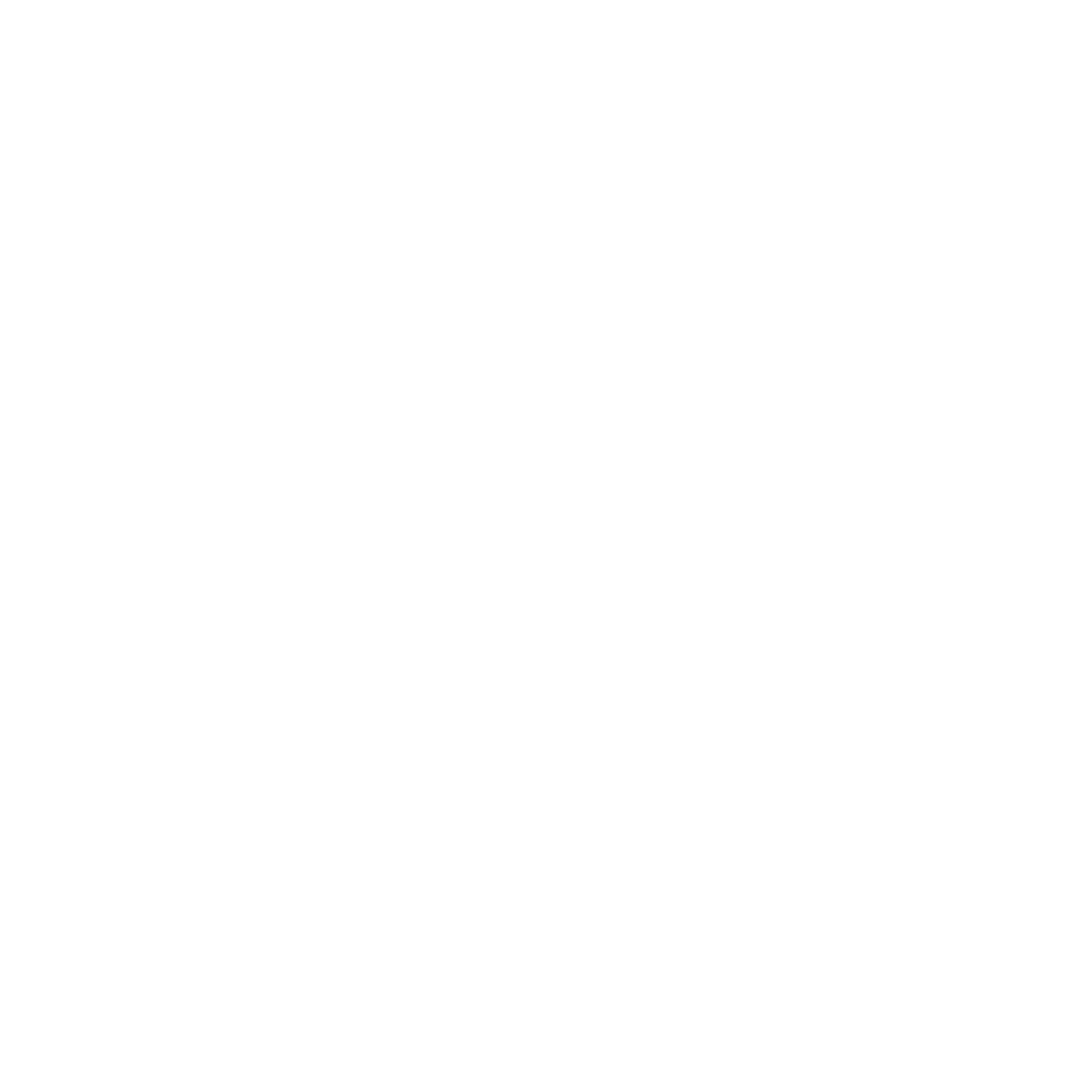 Toronto Polar Bears