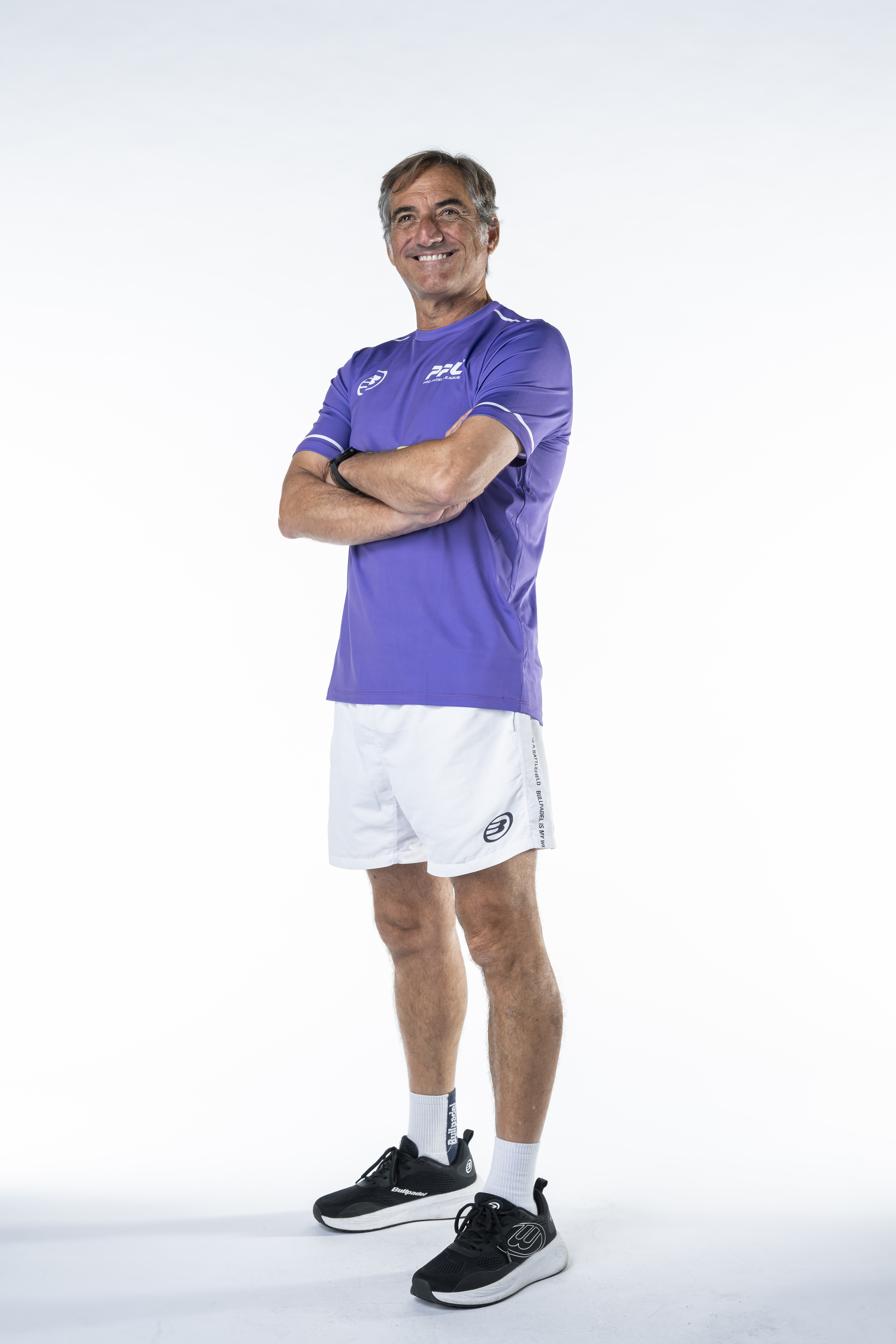 Jorge Martinez