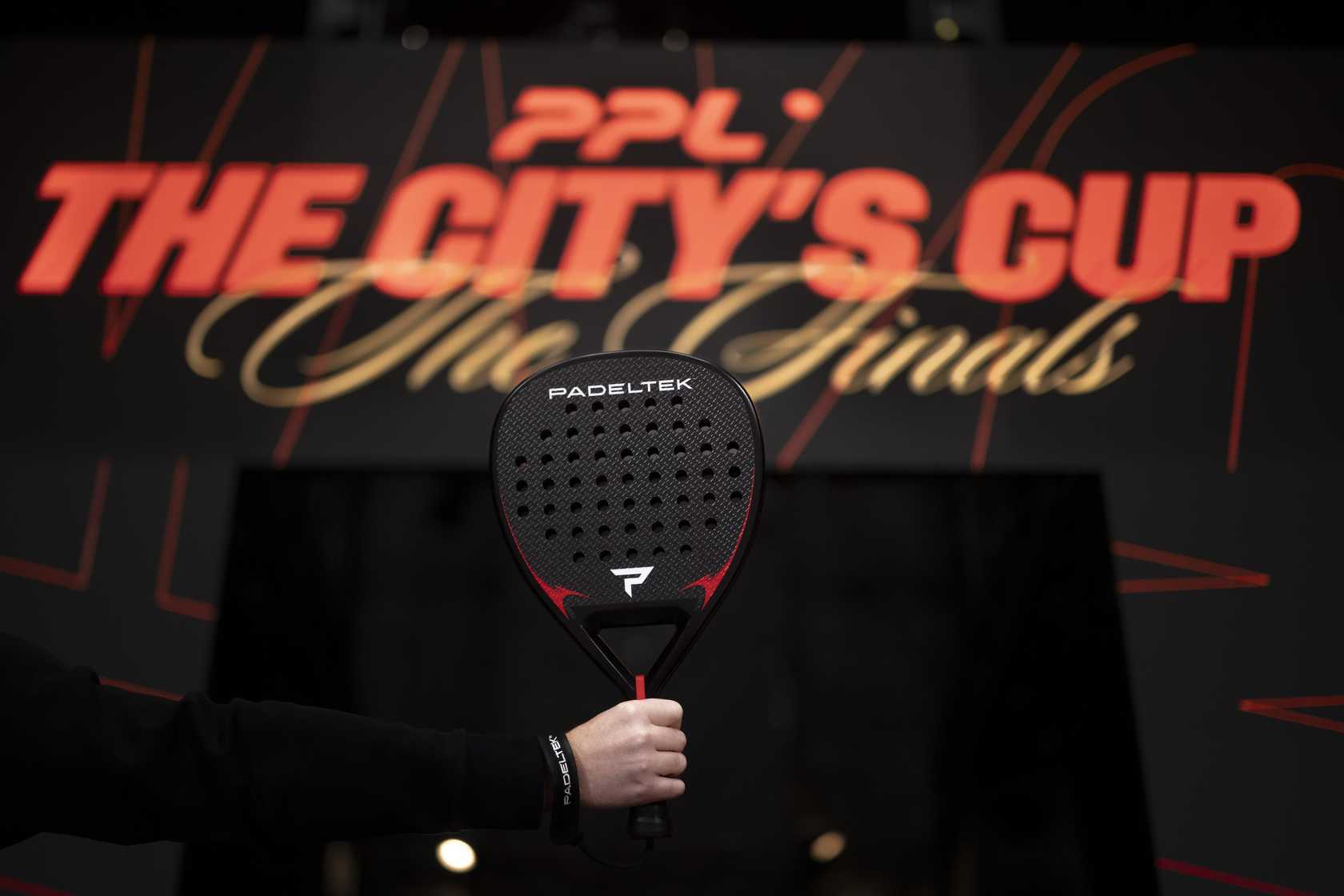 New York Shines Again — Day 2 of the PPL The City’s Cups: The Finals