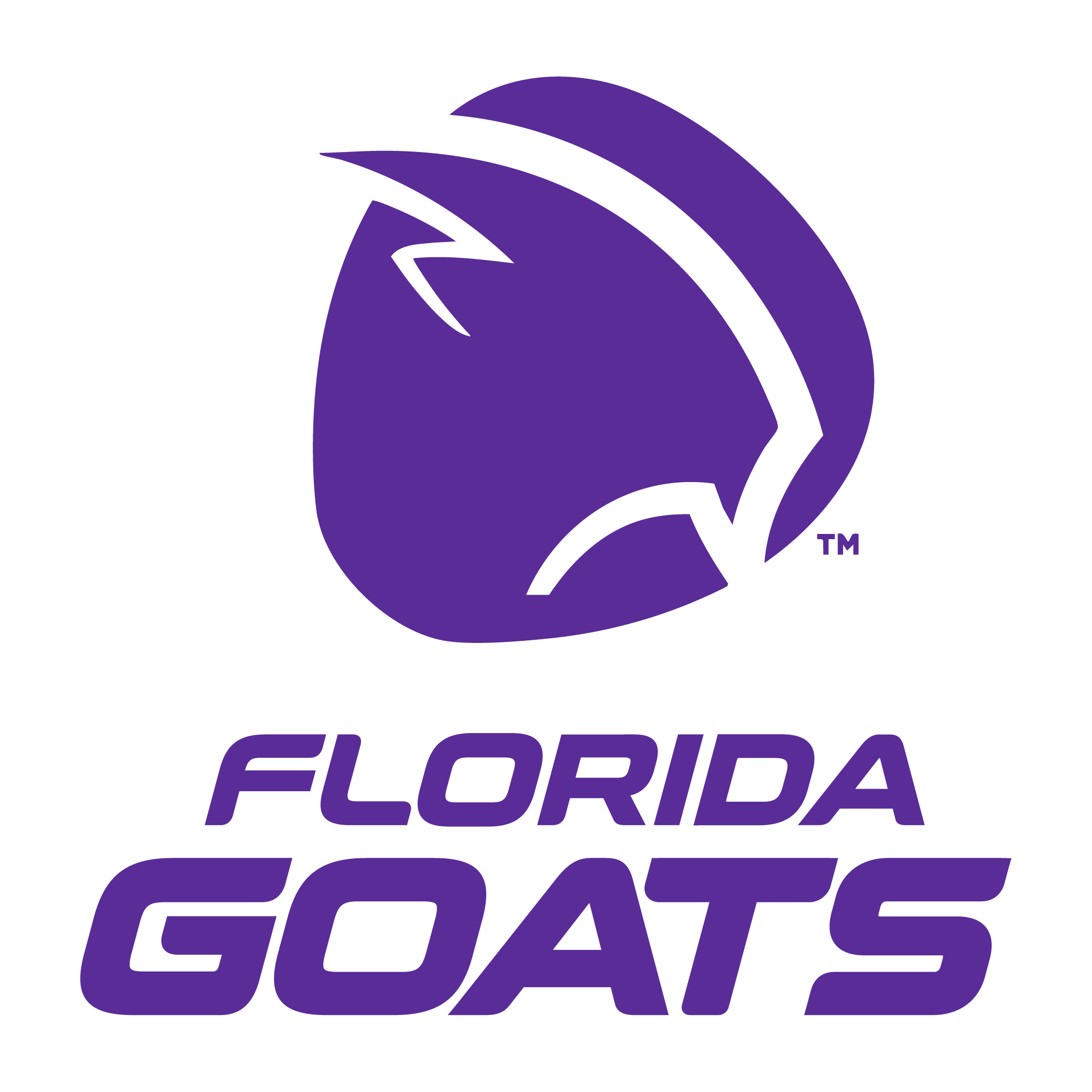 Florida Goats
