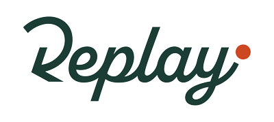 The Replay Club