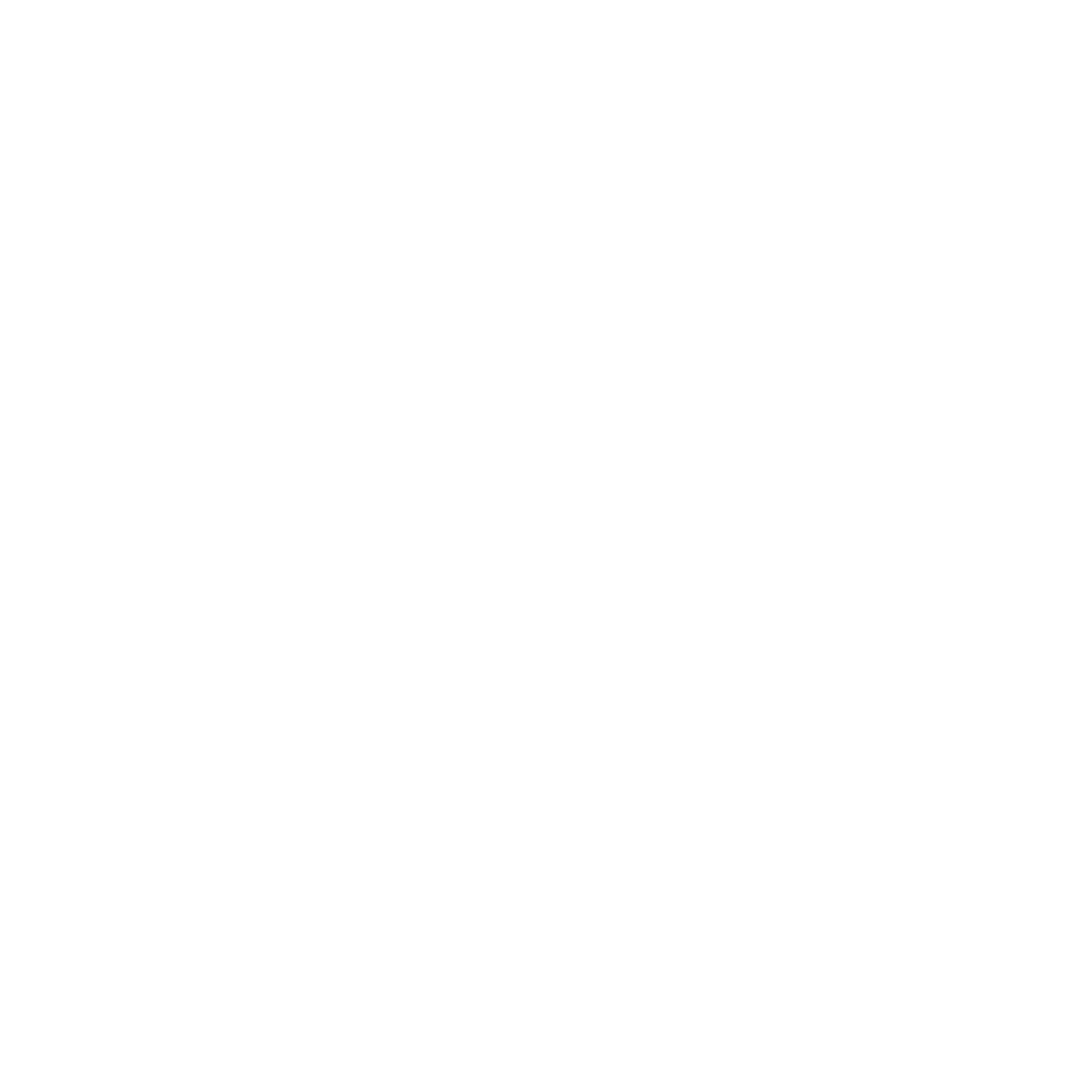 DC Matrix
