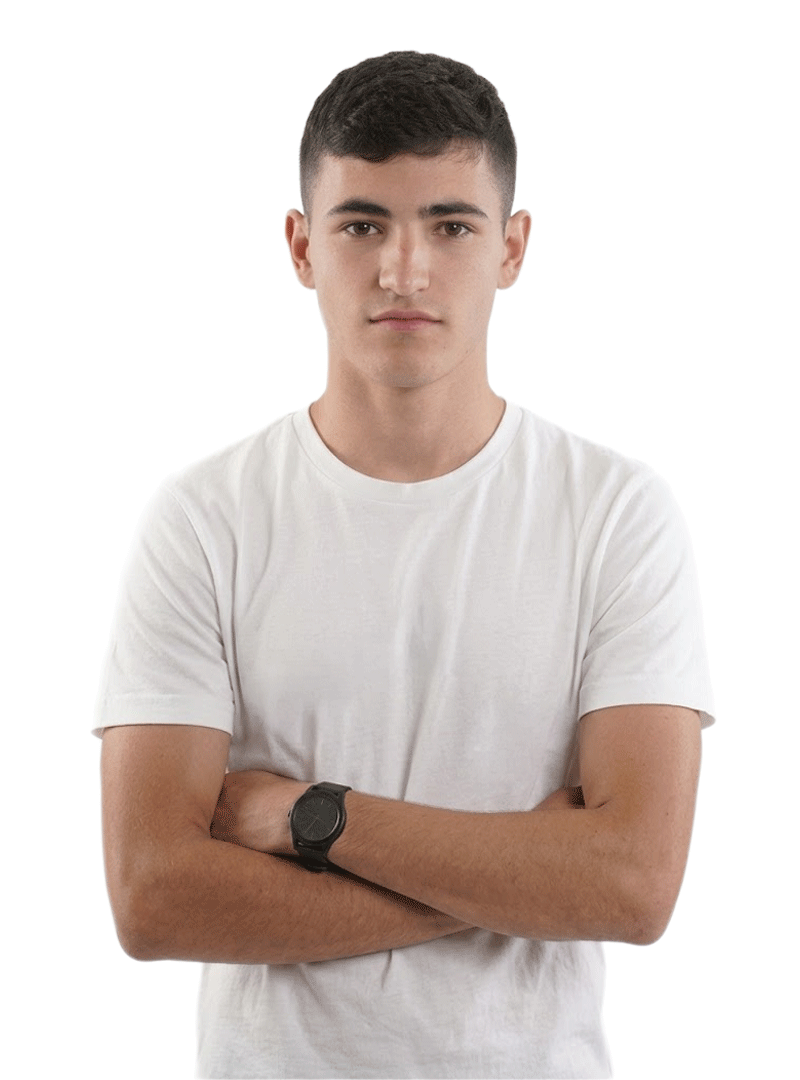 David Gala