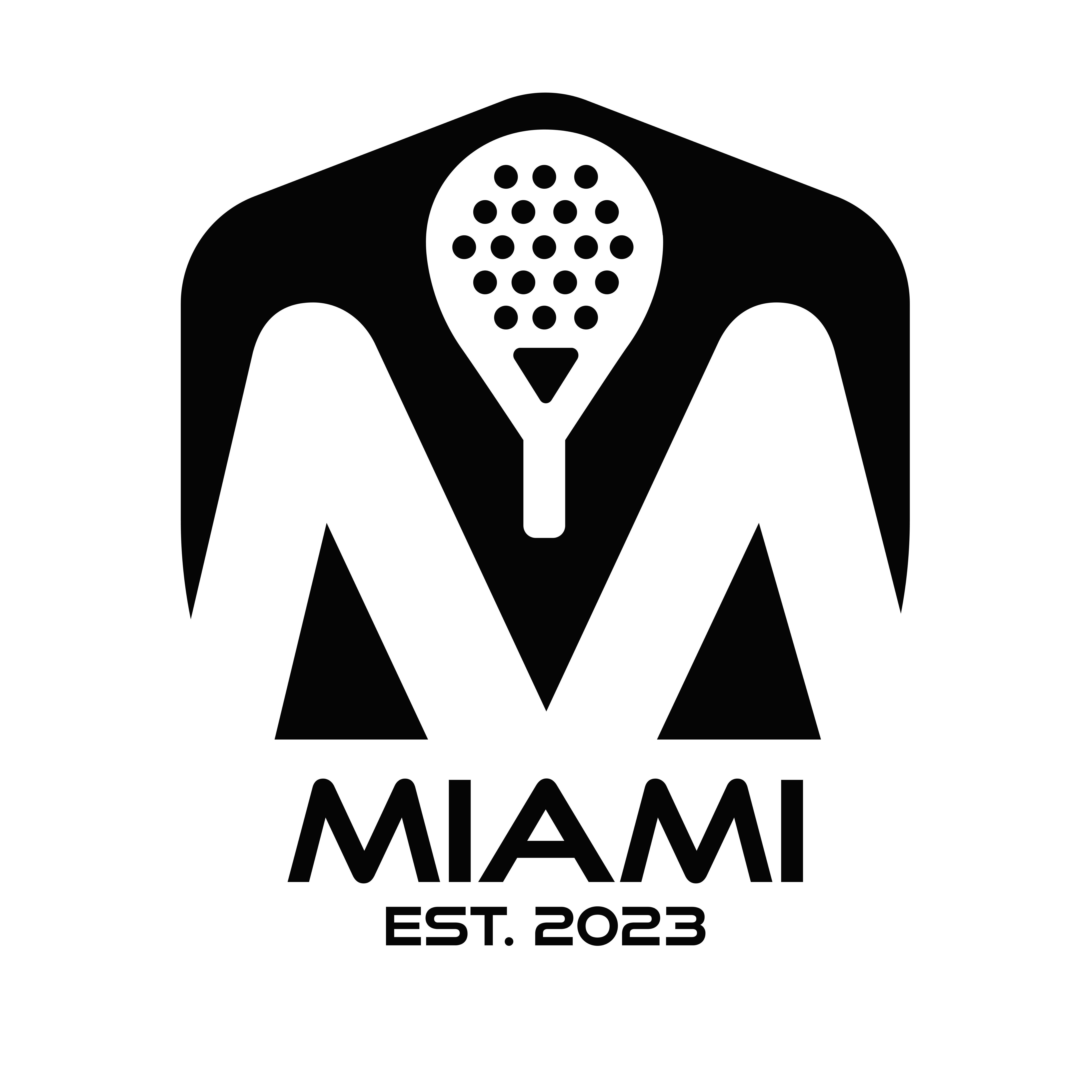 Miami Padel Club