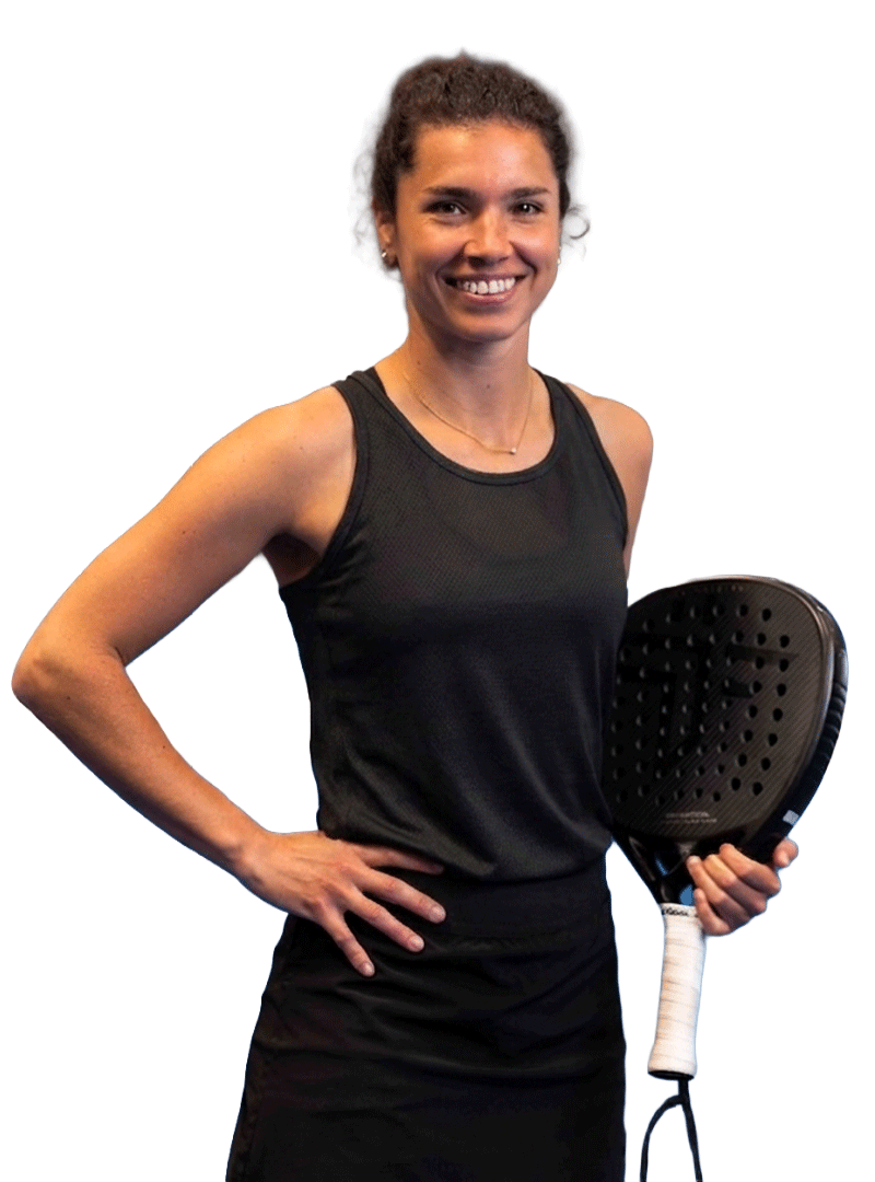 Carla Rodriguez Sanchez