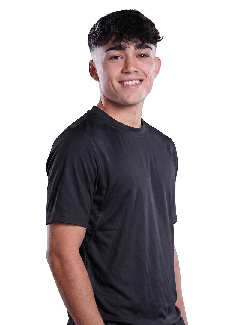 Pol Hernandez