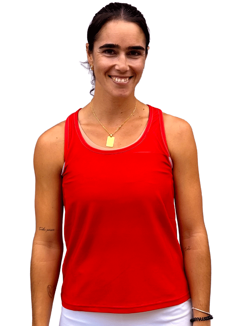 Marta Morga