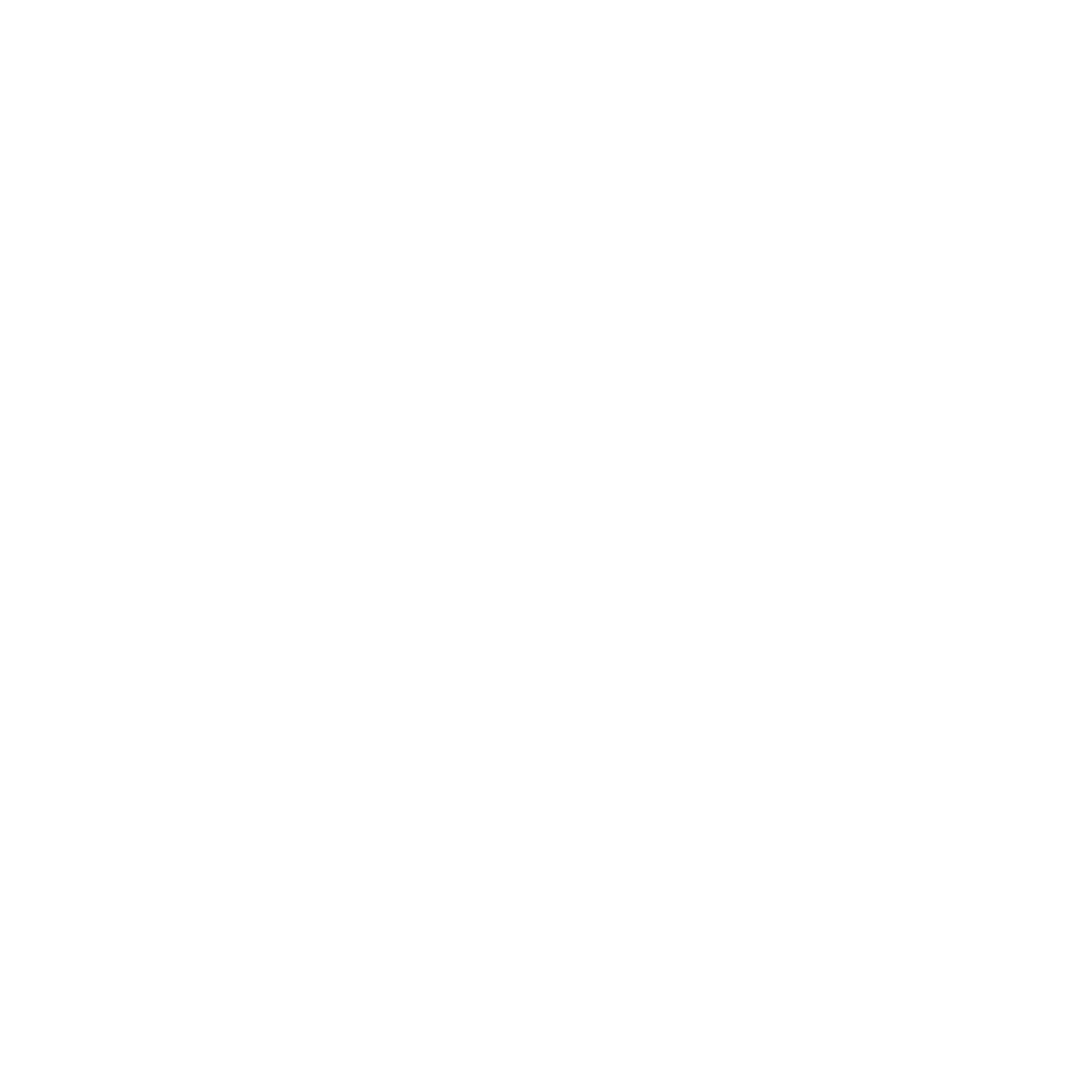 New York Atlantics