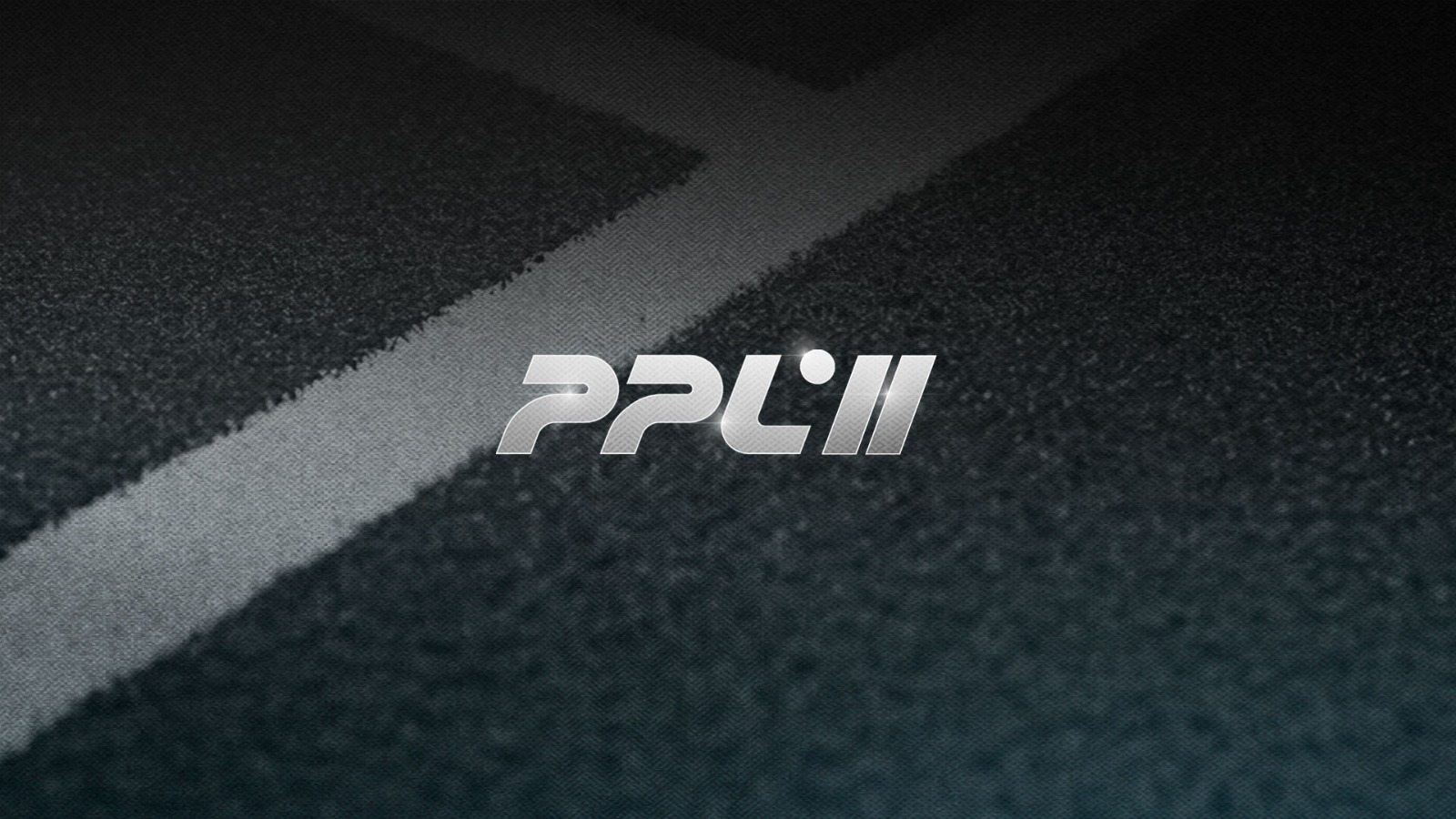 PRO PADEL LEAGUE LAUNCHES PPL II