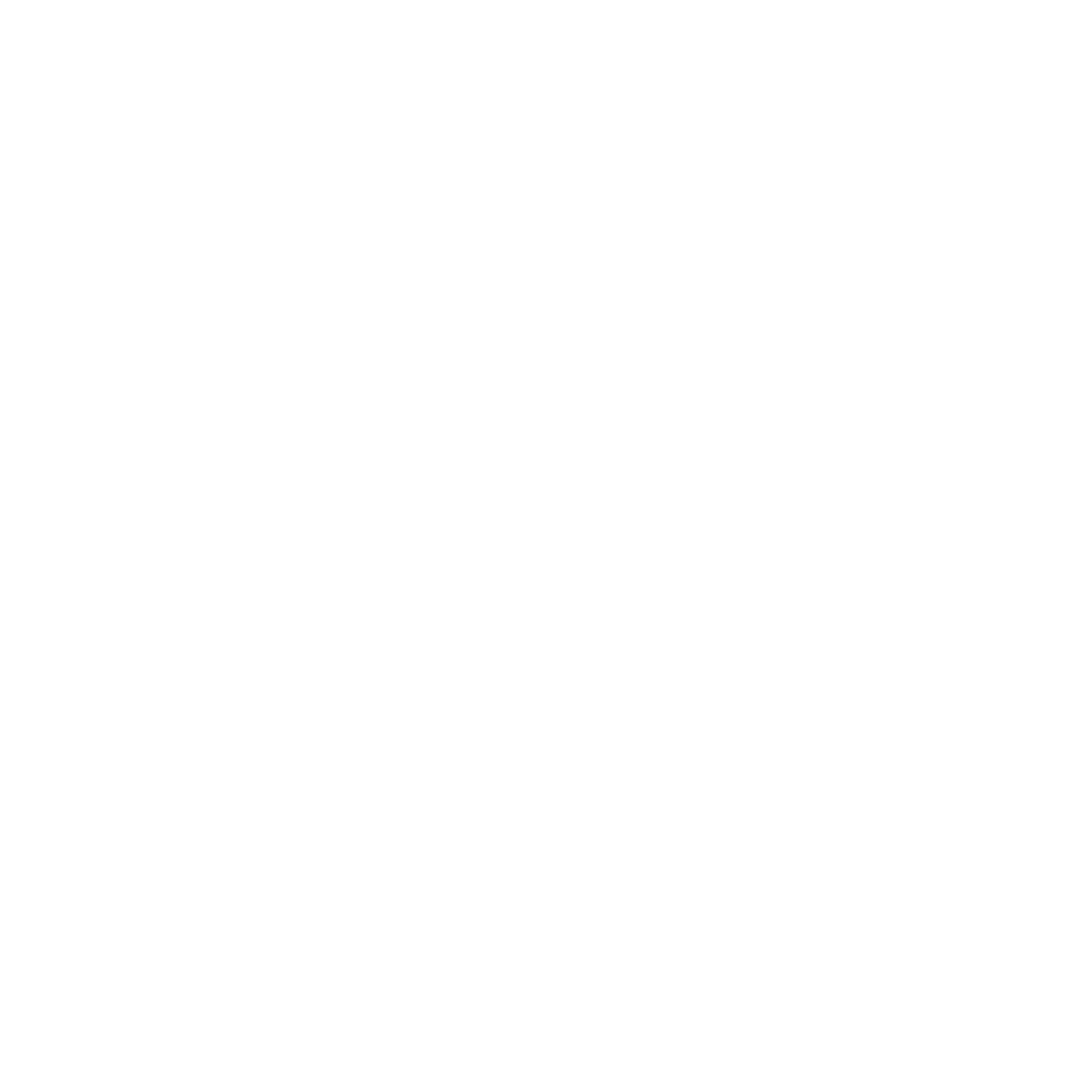 Houston Volts