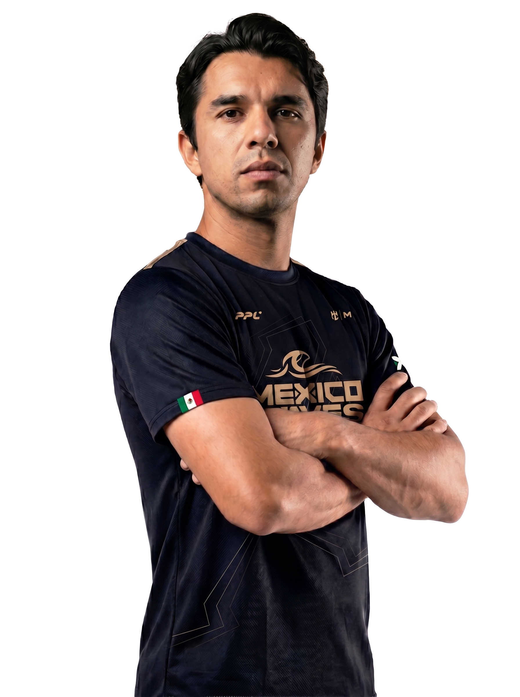Maximiliano Montano