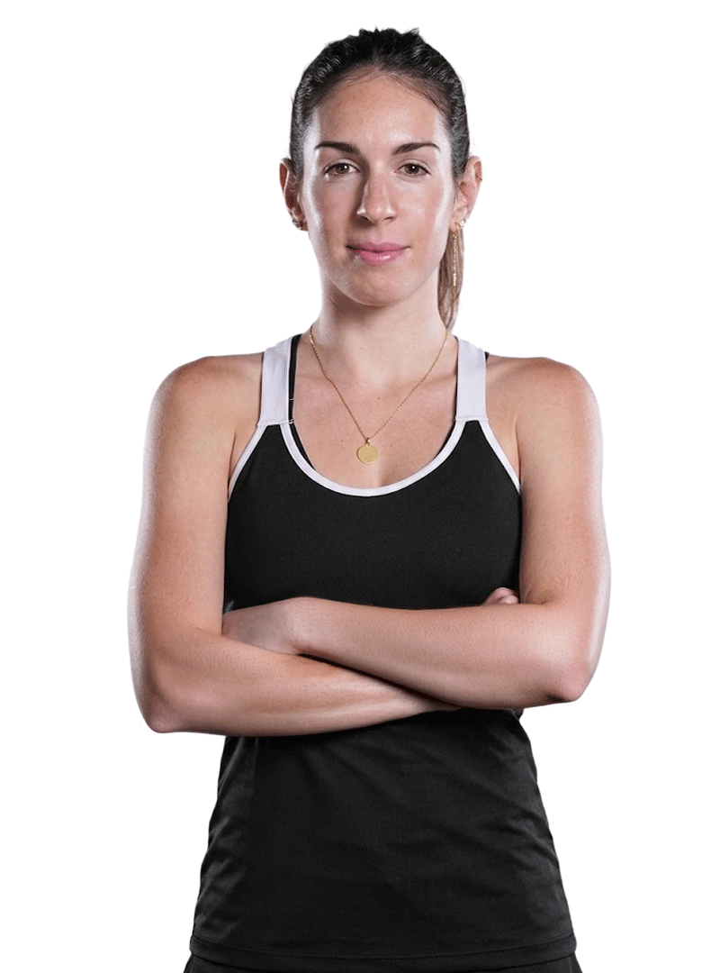 Anna Ortiz Gasco