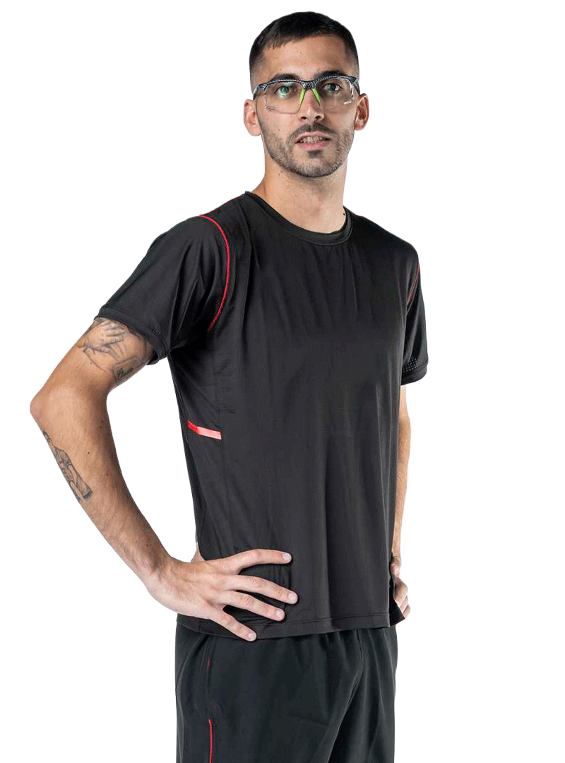Francisco "Xisco" Manuel Gil