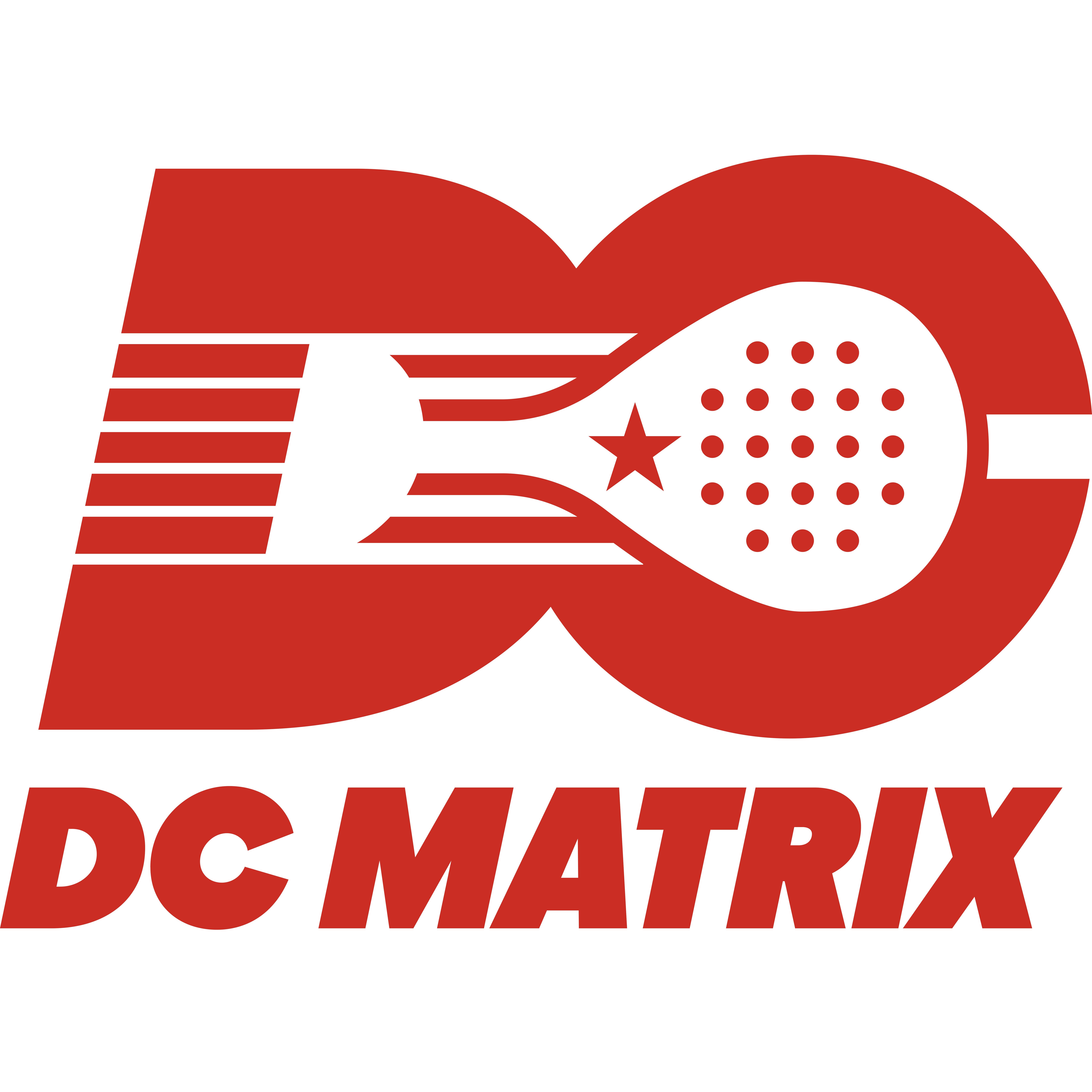 DC Matrix
