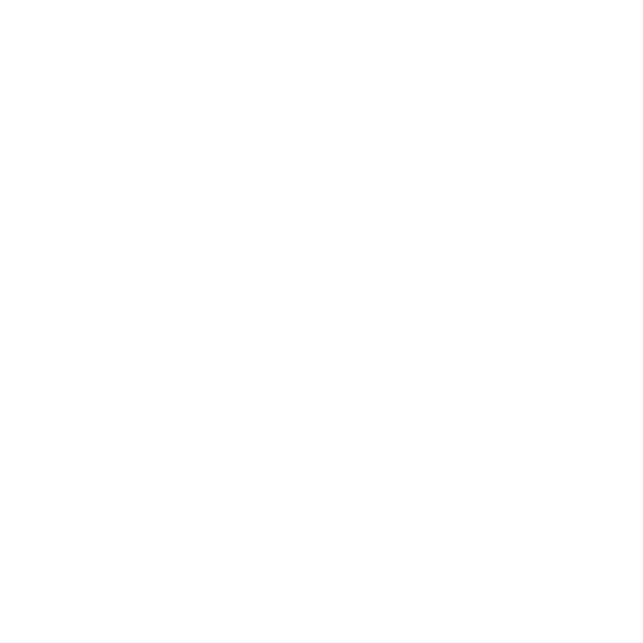 Florida Goats