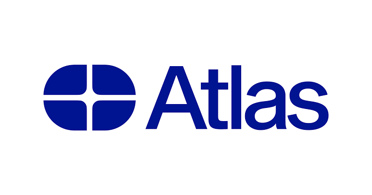 Atlas