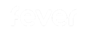 Fever