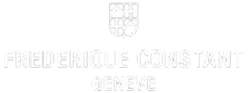 Frédérique Constant