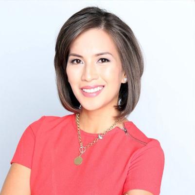 Diane Gotua