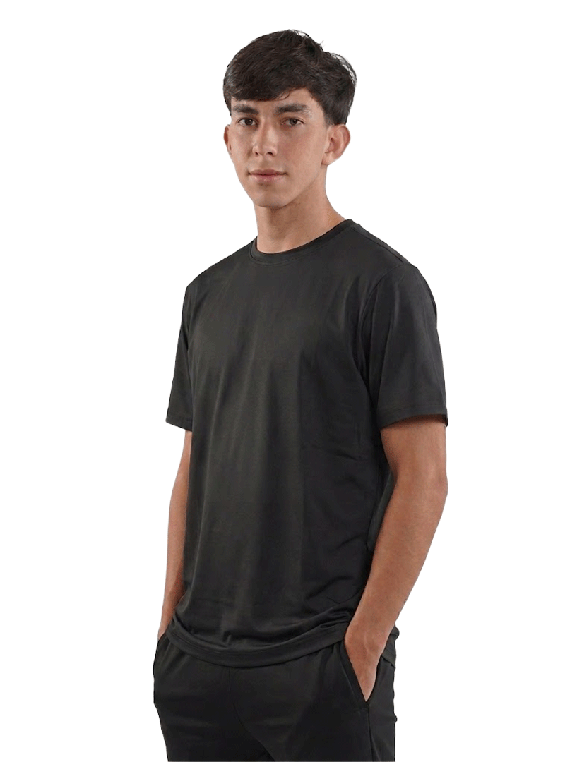 Ramiro Valenzuela