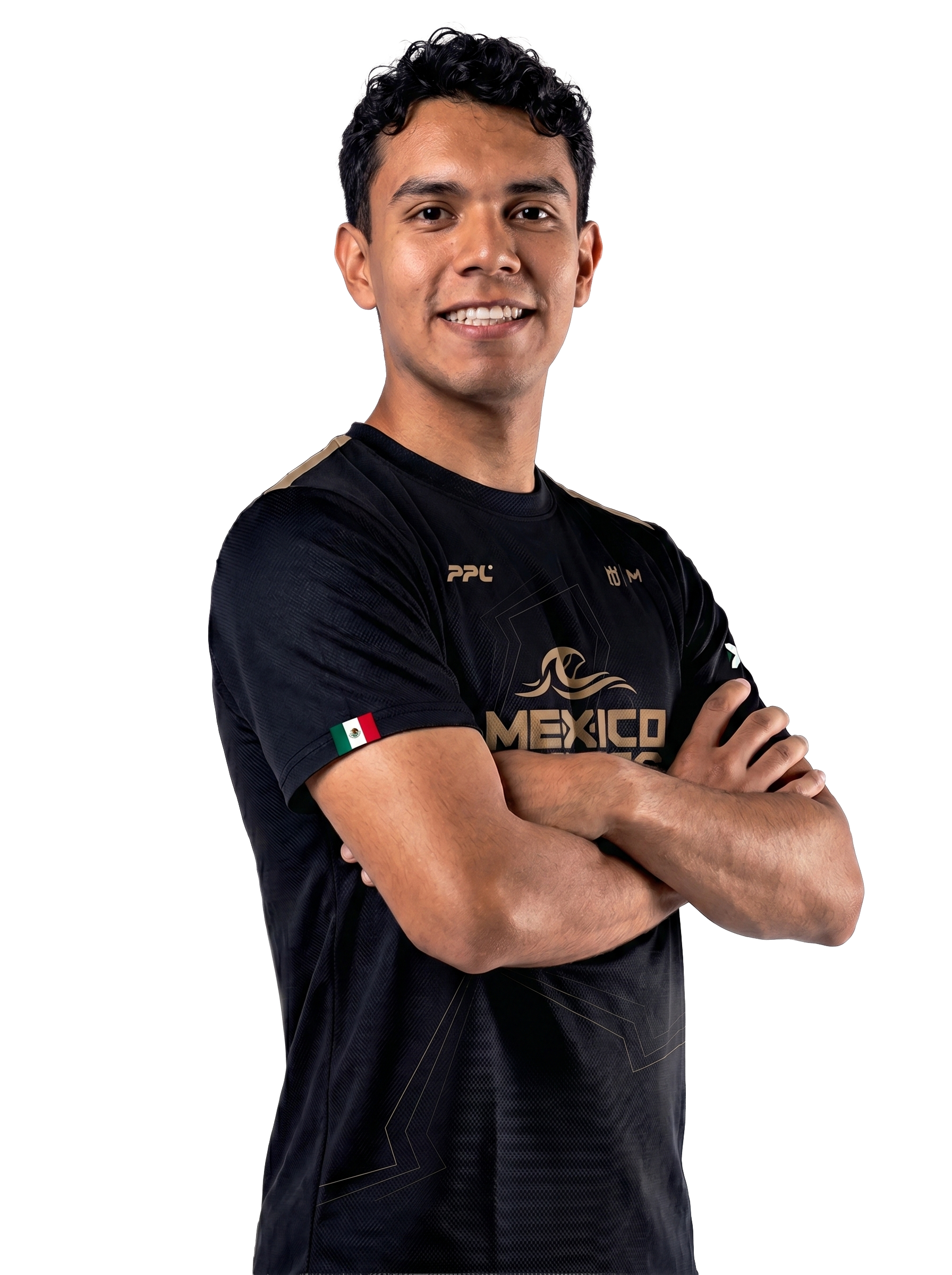 Argel Albanes