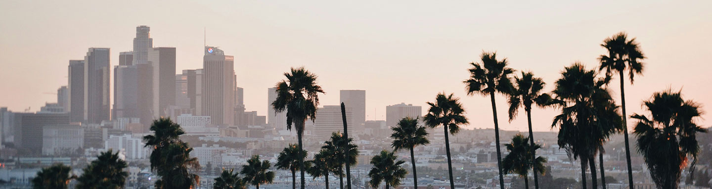 Los Angeles