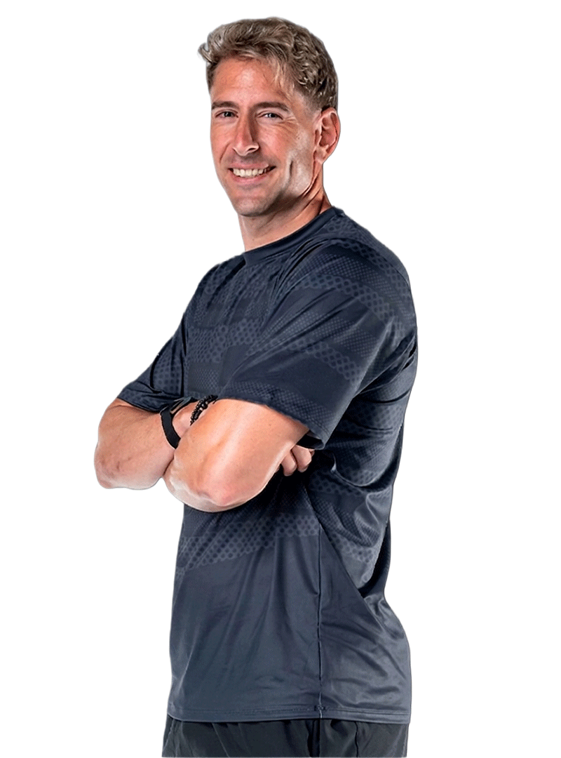 Alejandro "Alex" Ruiz
