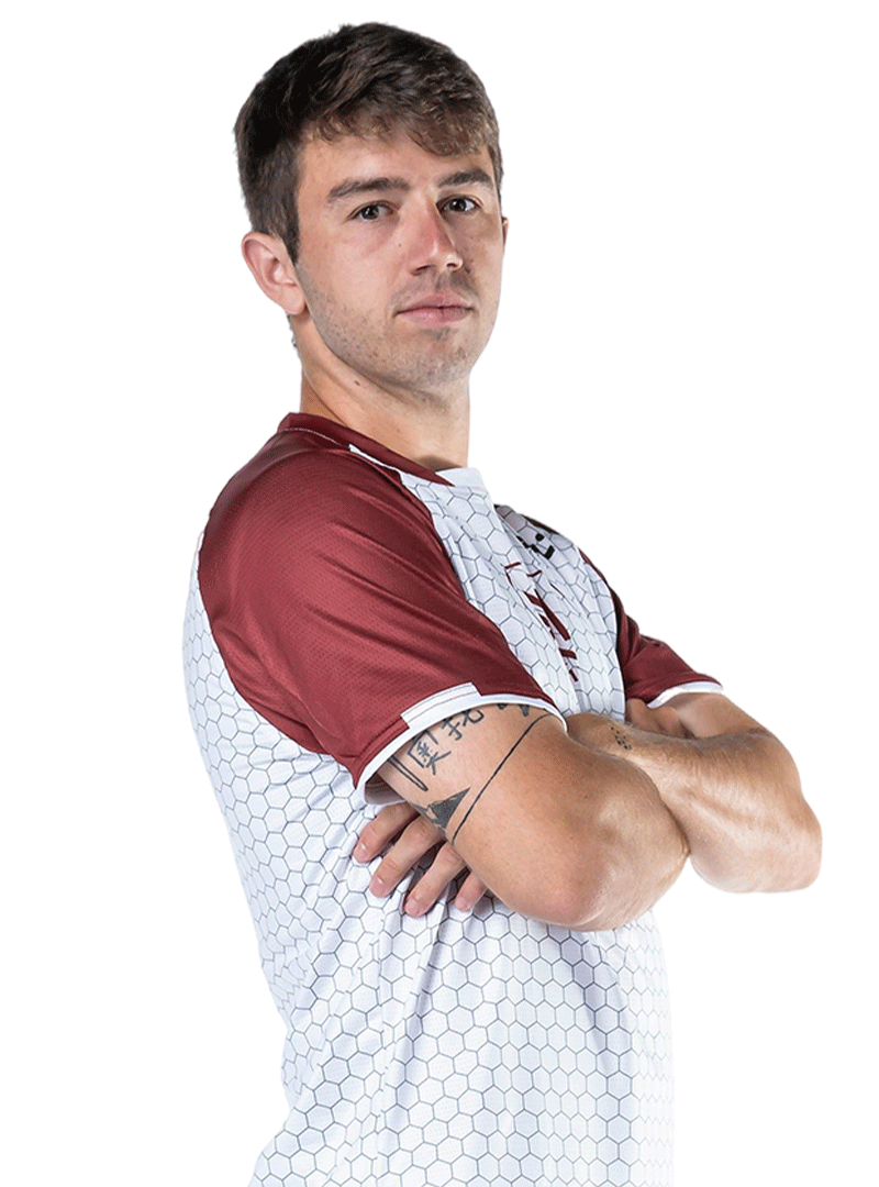 Inigo Jofre Manzanares