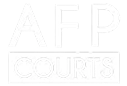 AFP Courts