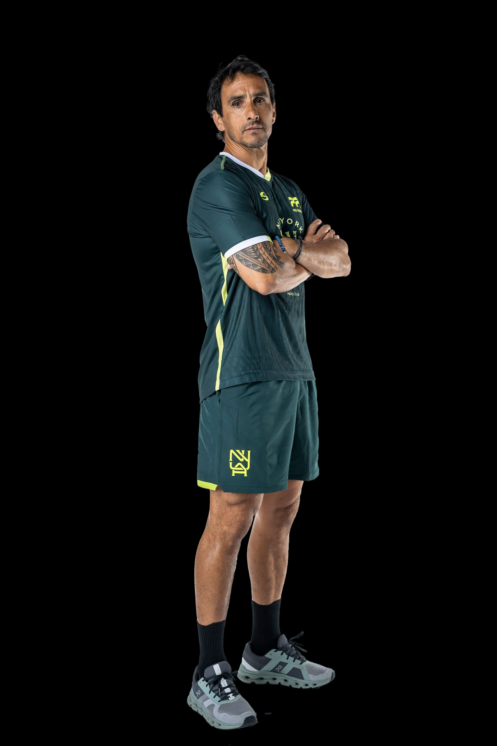 Diego Zalazar