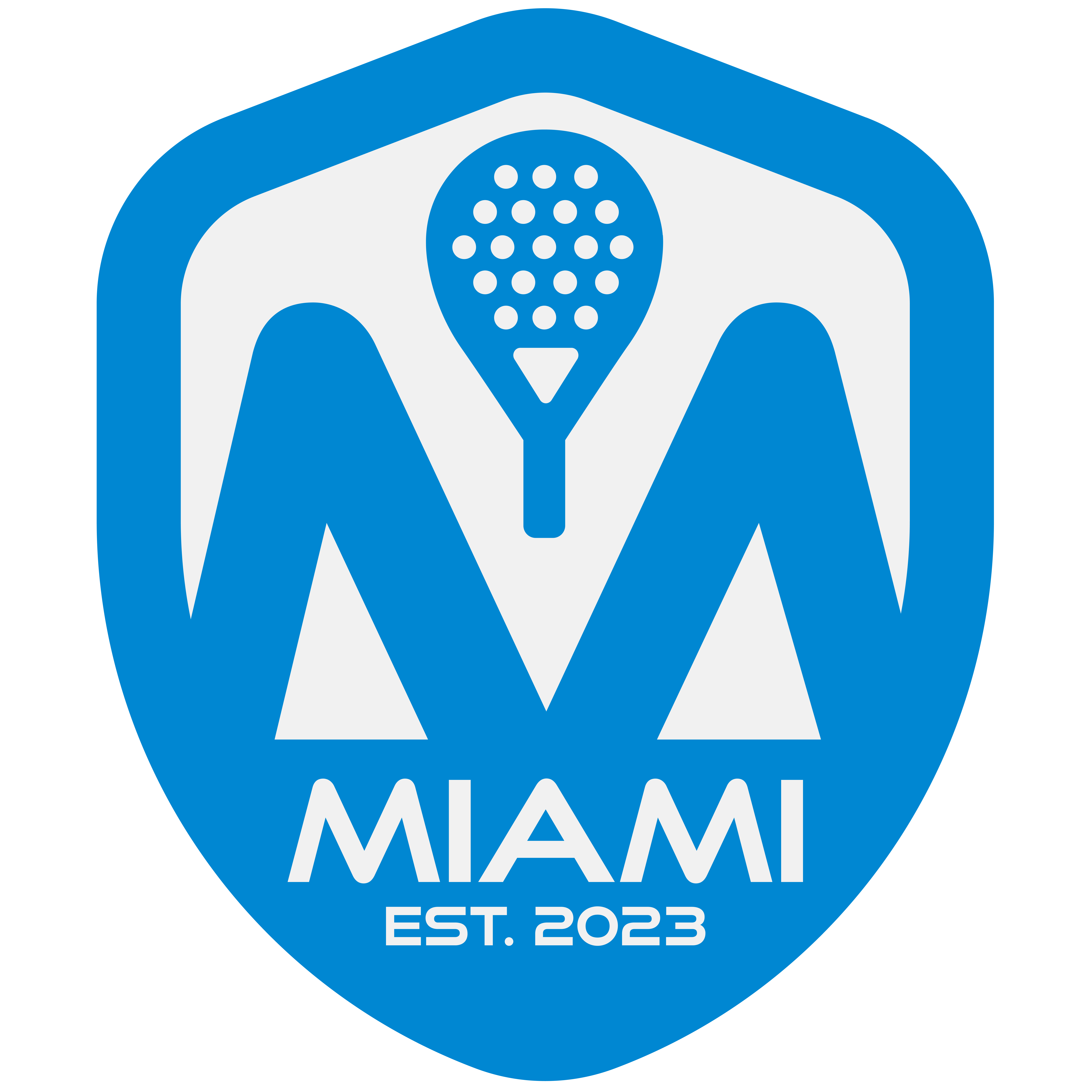 Miami Padel Club