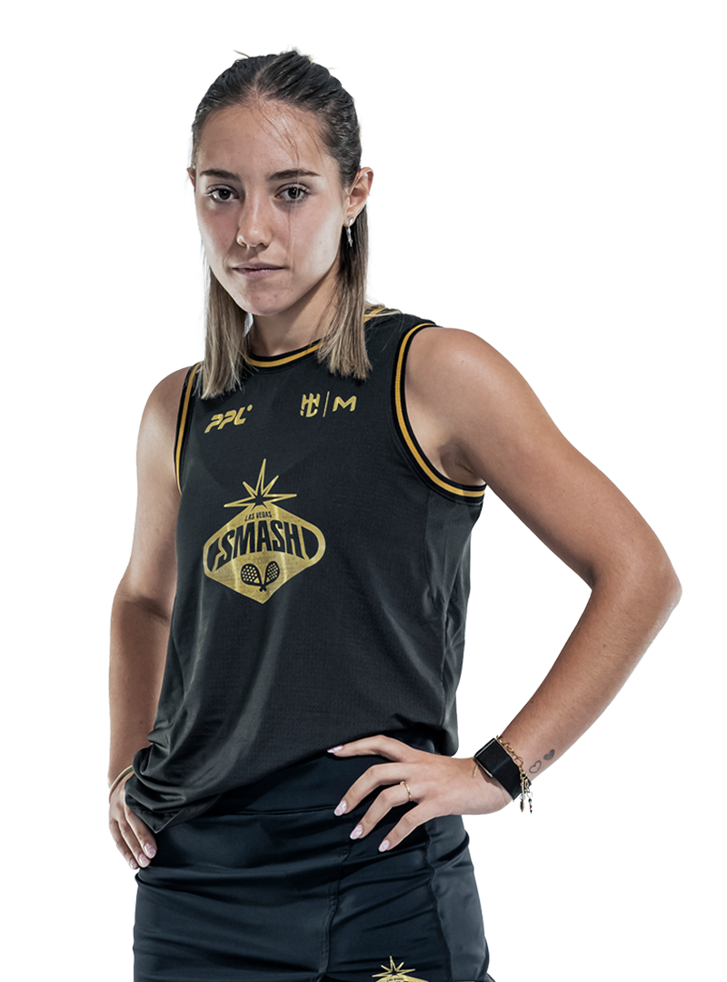 Agueda Perez Ortiz
