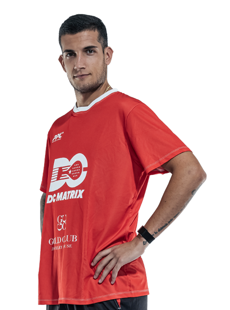 Alejandro "Alex" Arroyo