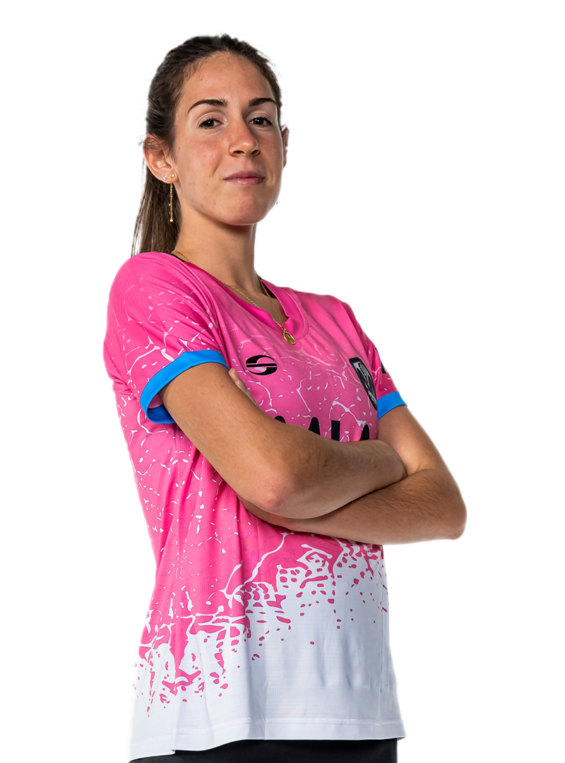 Anna Ortiz Gasco