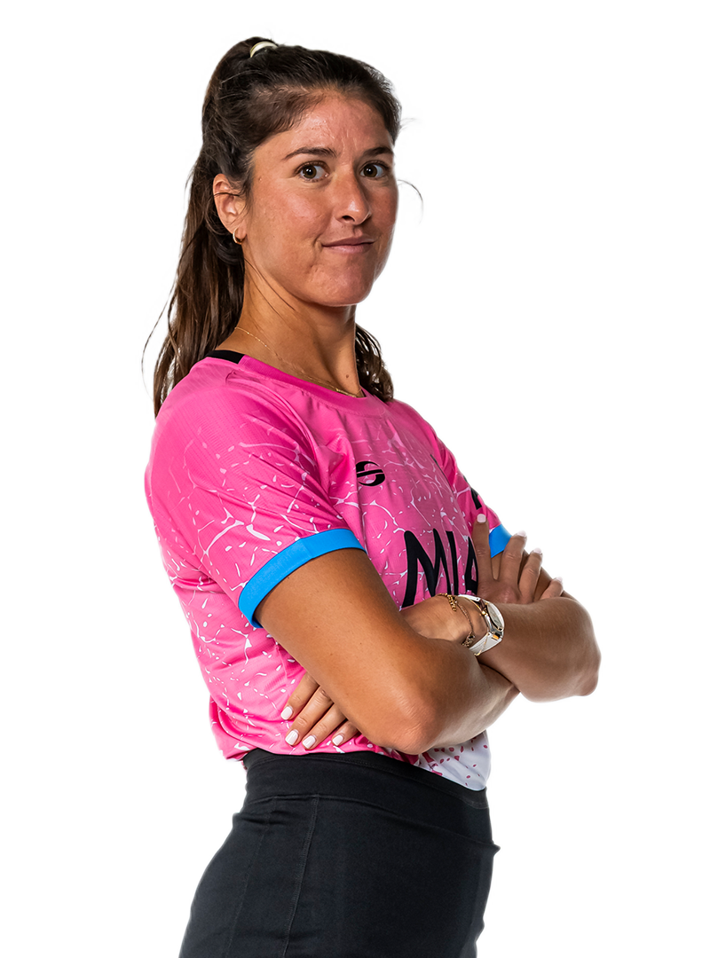 Brittany Dubins