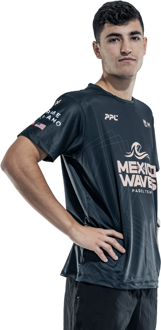 David Gala