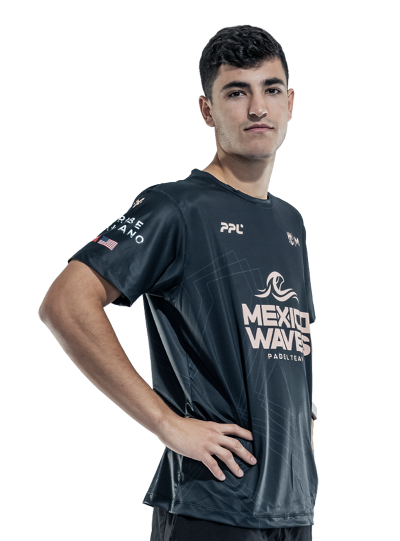 David Gala