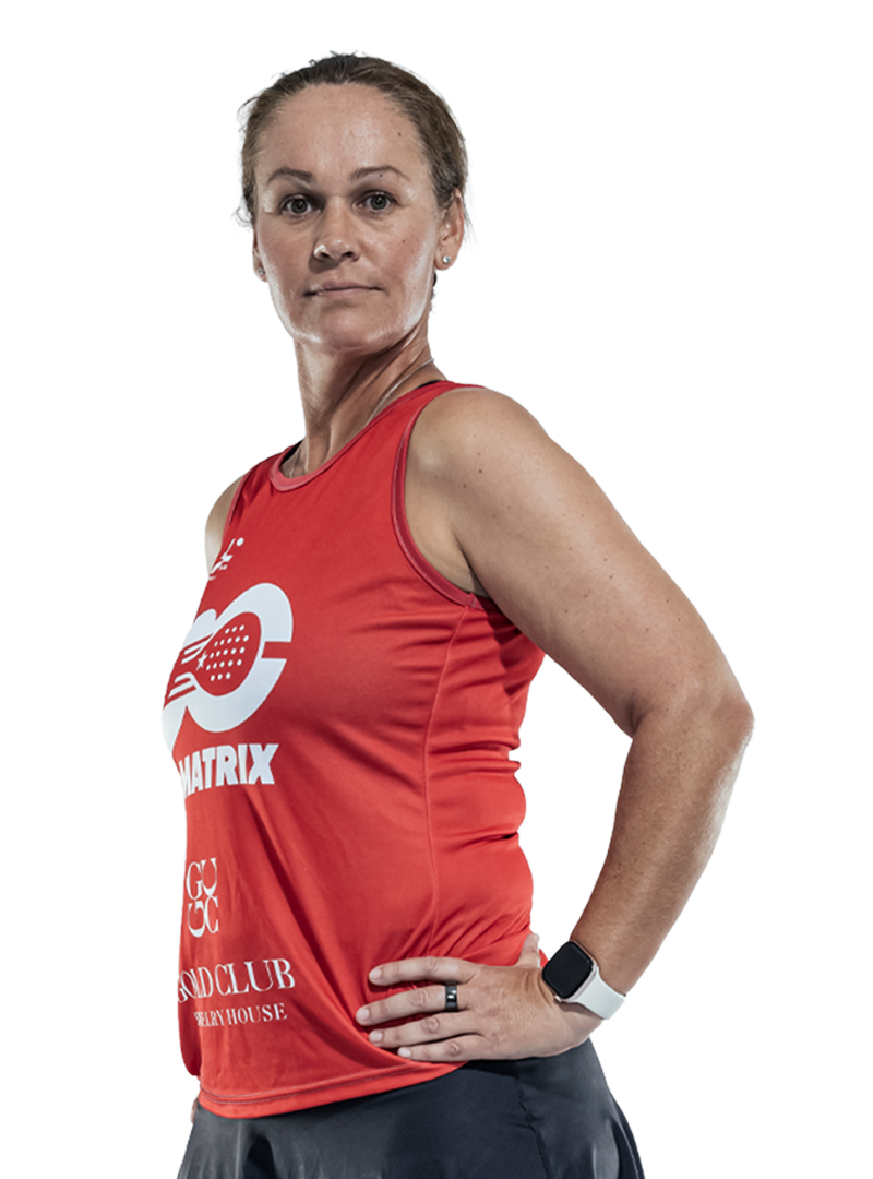 Egle Petrauskaite