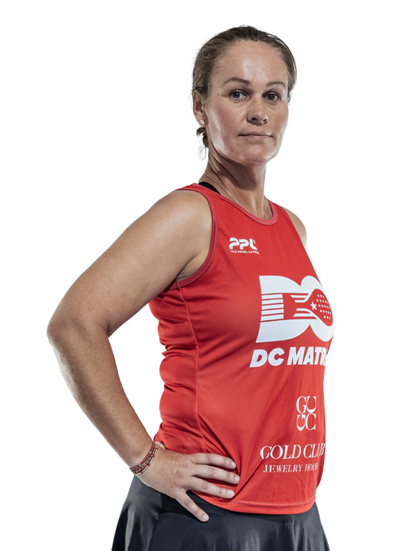 Egle Petrauskaite