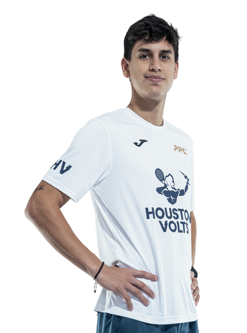 Facundo Lopez