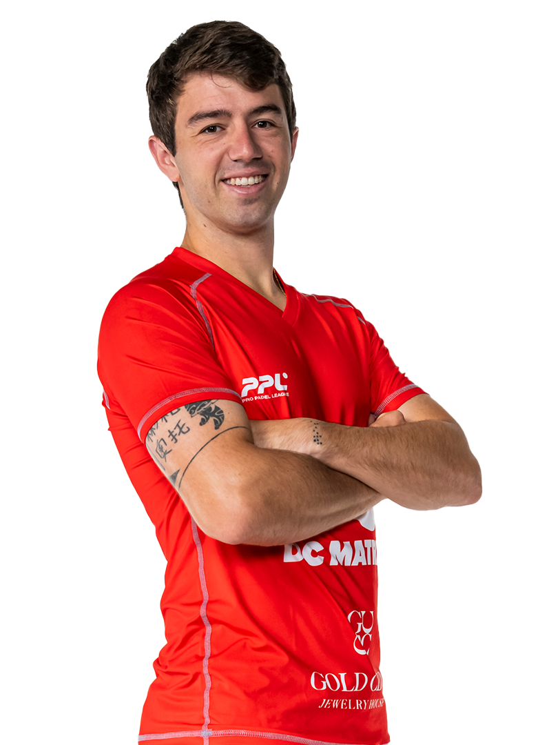 Inigo Jofre Manzanares