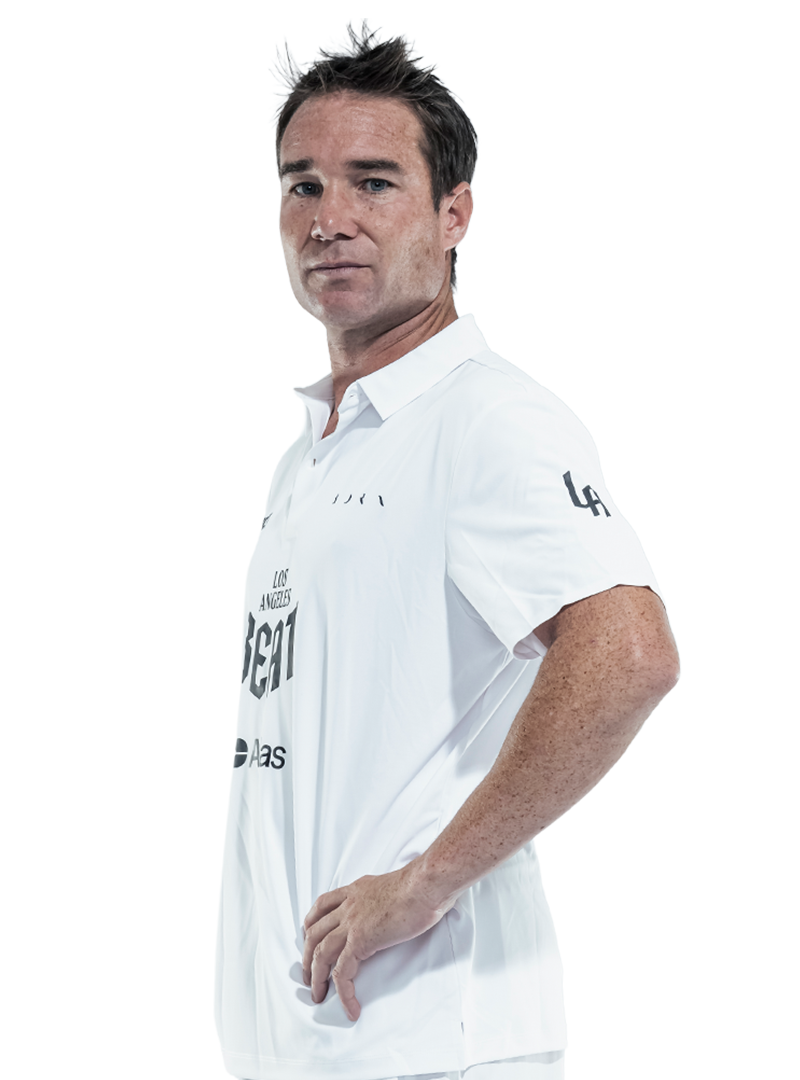 Jacobo Blanco
