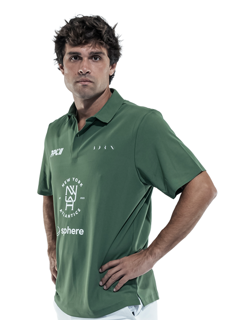 Jaime Fermosell
