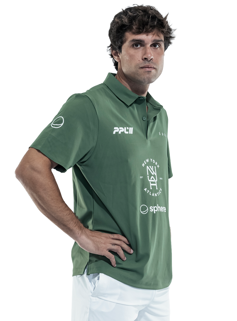 Jaime Fermosell